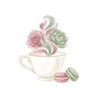 里番-里番动漫 社区标志
